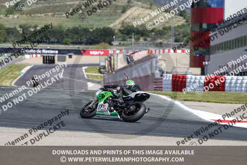 cadwell no limits trackday;cadwell park;cadwell park photographs;cadwell trackday photographs;enduro digital images;event digital images;eventdigitalimages;navarra;no limits trackdays;peter wileman photography;racing digital images;trackday digital images;trackday photos